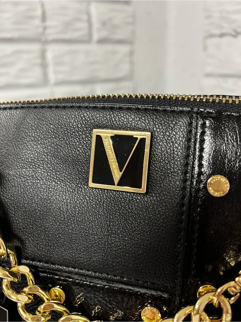 Victorias Secret brand new